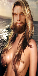 Användarens profilbild