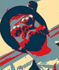 Användarens profilbild