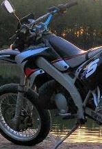 Användarens profilbild