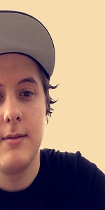 Användarens profilbild