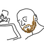 Användarens profilbild