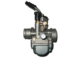 19mm_300
