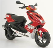 2000-Aerox-SP-Biaggi Vivid Red Solid (VRSA)