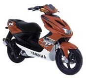2002-Aerox-SP-Biaggi Racing Red (VRSA)