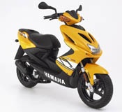 2004-Aerox Impact Yellow (CMY)