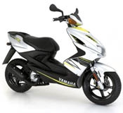 2006-Aerox Fine Silver (FIS)