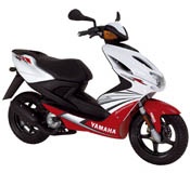 2007-Aerox Purplish White Solid (PWS1)