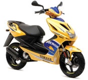 SP-Rossi