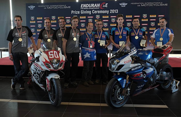 2013_world_endurance_champion_teams_700