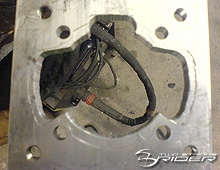 2small_220