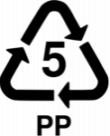 491pxresinidentificatio_150