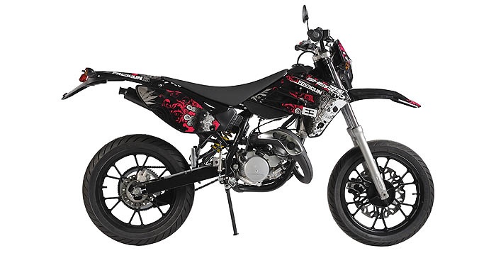 50_sm_dominator_700