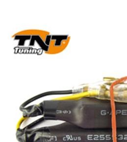 5_e_till_tvlingen_289