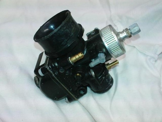 84196804_1_550
