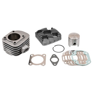 8stage6cylinderkitsportpro70cc_309