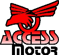 accessmotorlogo2_197