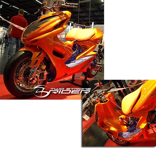 aeroxnr2pic1x2_550 aeroxnr2pic1x2_550