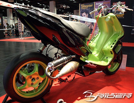 aeroxpic1_550