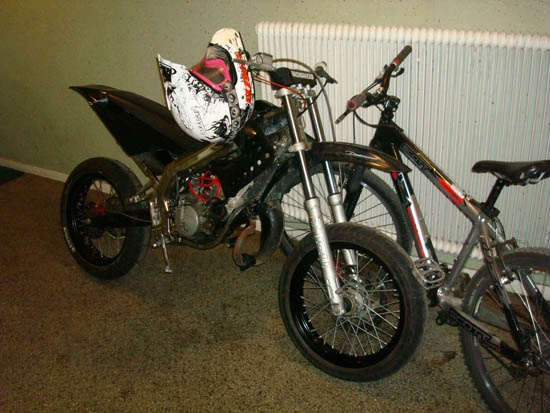 antligen_v40_003_550
