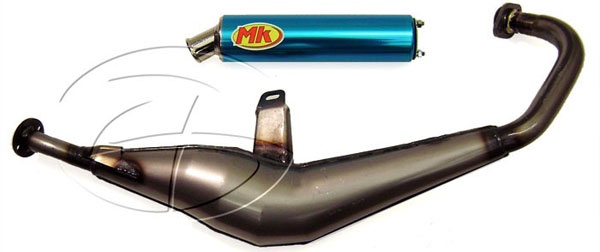 avgas1_600