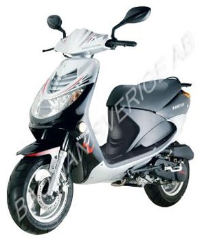 baotian_angel_351 baotian_angel_351