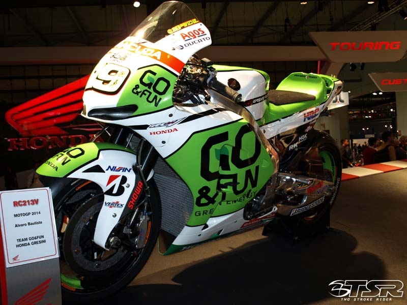 bautista_front_800