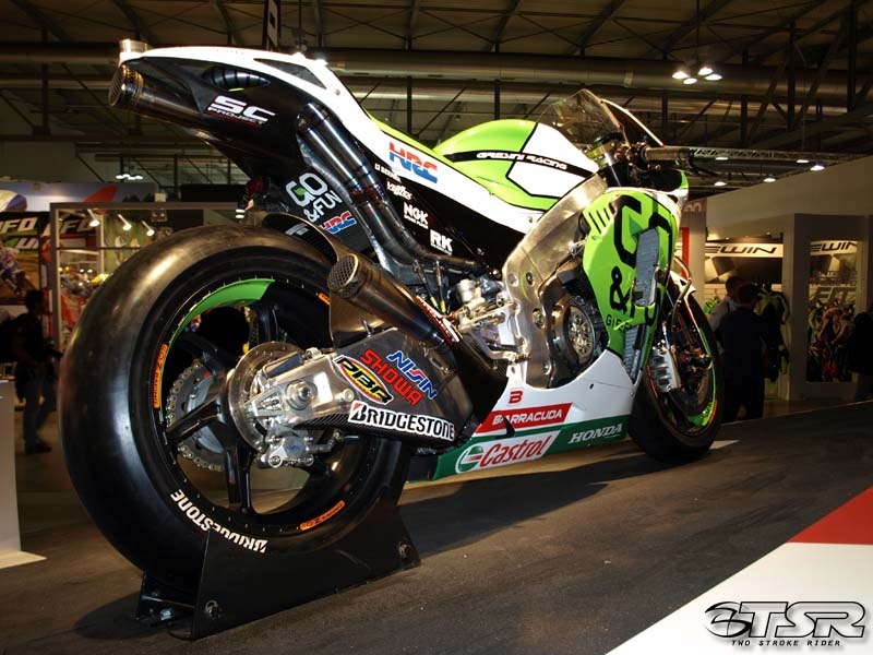 bautista_rear_800