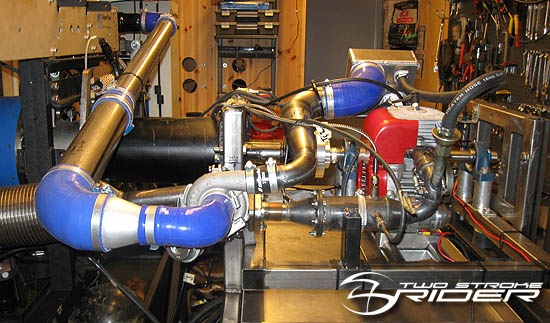bb_raket120turbo_550