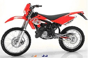 beta1_300