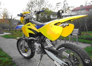beta2_300