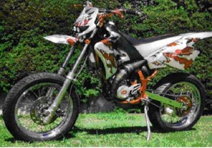 beta3_300