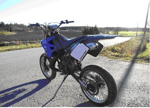 beta4_300