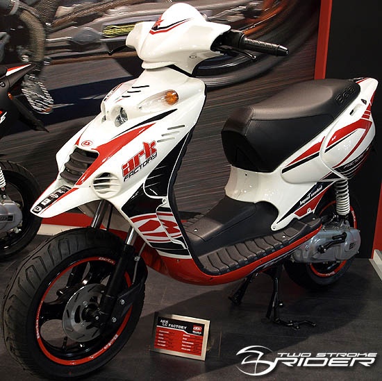 beta_ark_lc_factory_front_550