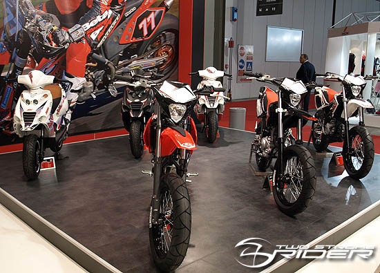 beta_eicma_2010_550