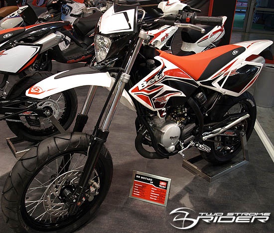 beta_rr_motard_50_frontside_550