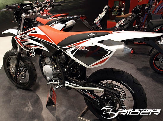 beta_rr_motard_50_rearside_550