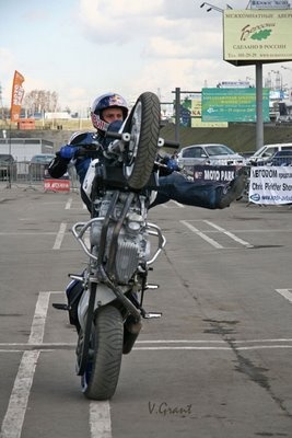 bikestunts002_400