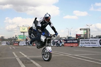 bikestunts007_400