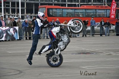 bikestunts011_400