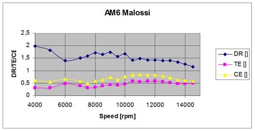 bild2_500_01