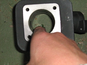 bild8_297