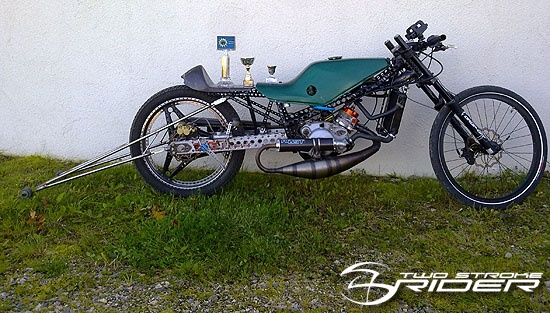 bild_001_550