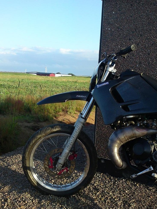 bild_3_f_733