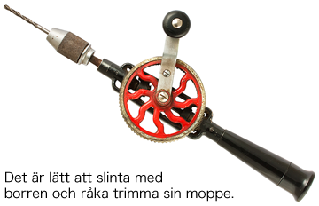 borren1_360 borren1_360