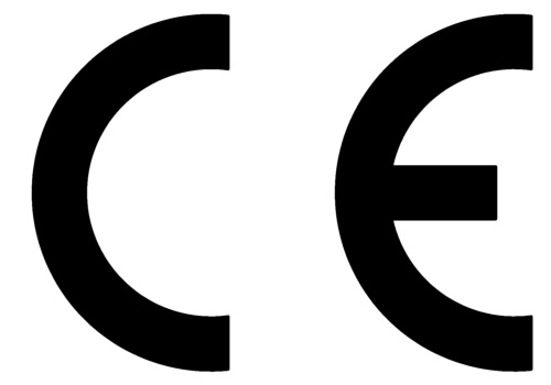 celogo_500_01