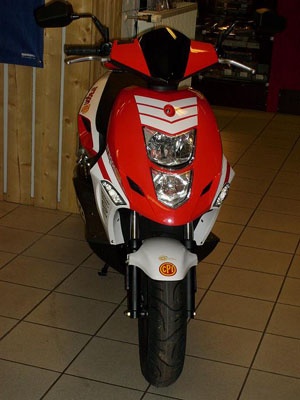 cpi_aragon_gp_400