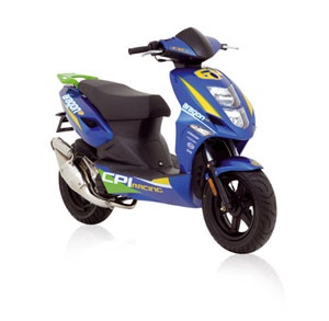 cpi_aragon_gp_grblau_300