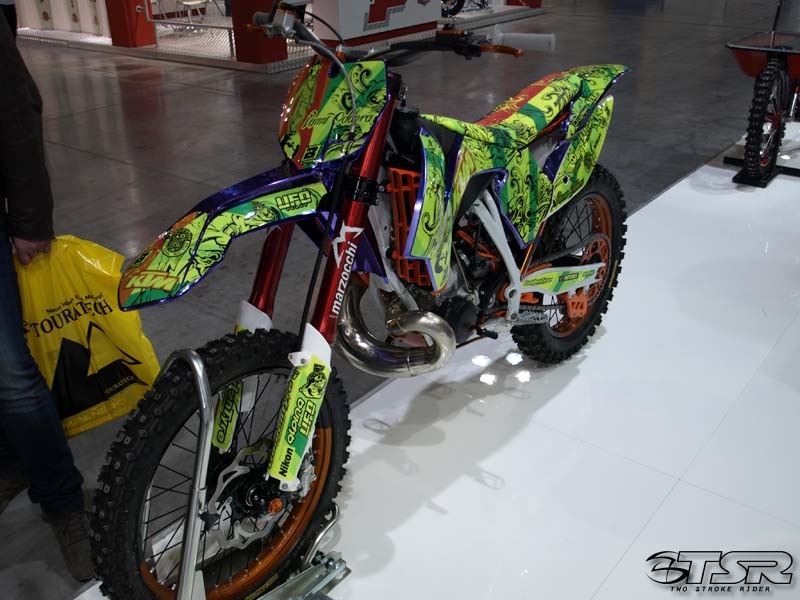 cross_2_800