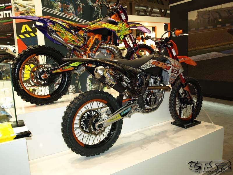 cross_800