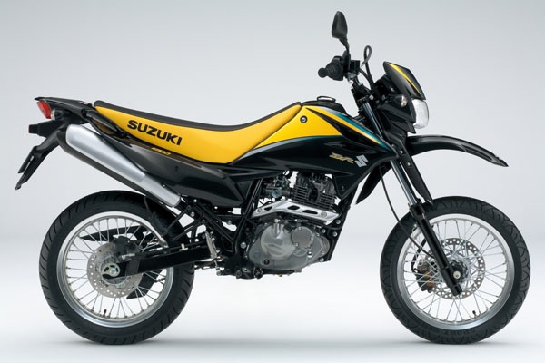 dr125sm_yellow2_600